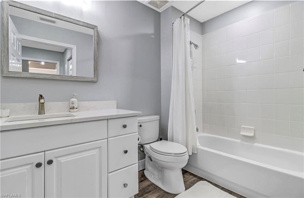 410 Bayfront PL 2307 photo 19