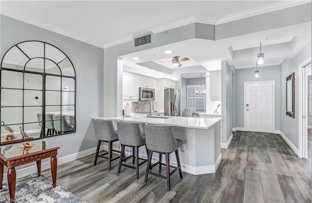 410 Bayfront PL 2307