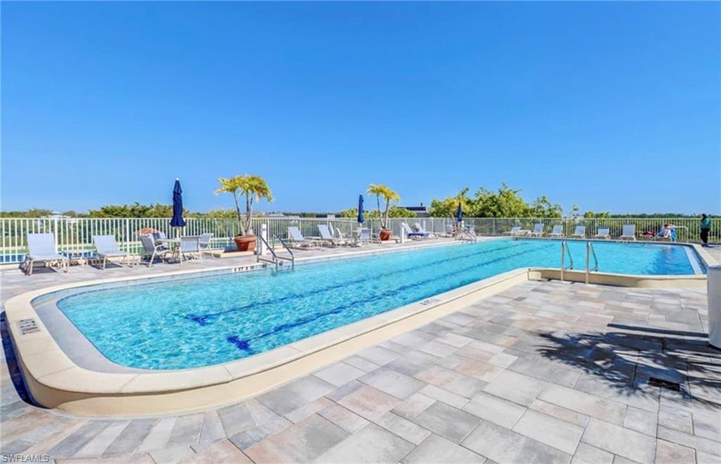 410 Bayfront PL 2307 photo 21