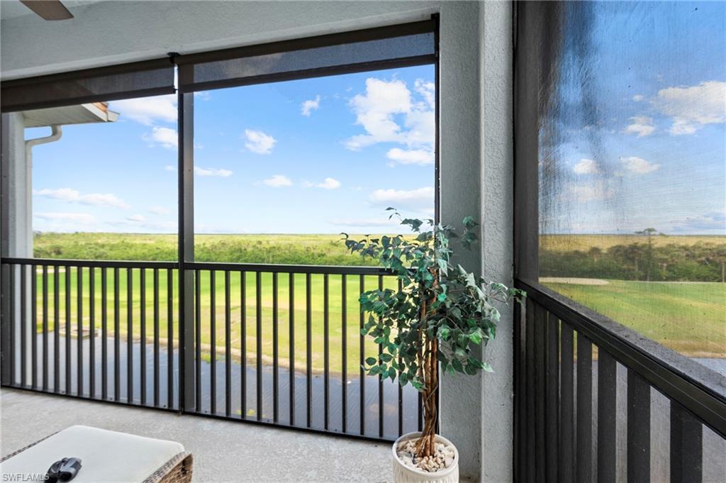 14061 Heritage Landing BLVD 445 photo 23
