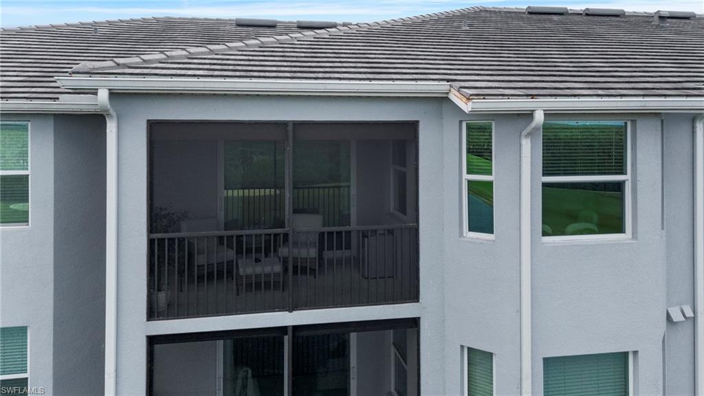 14061 Heritage Landing BLVD 445 photo 26