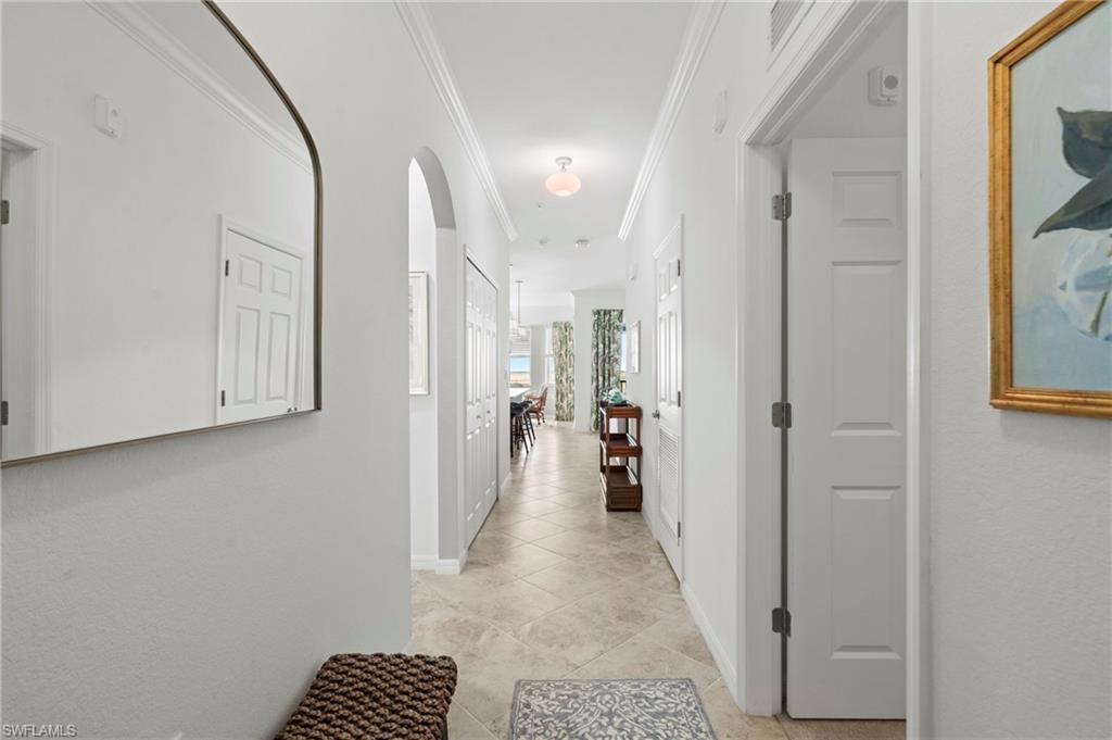 14061 Heritage Landing BLVD 445