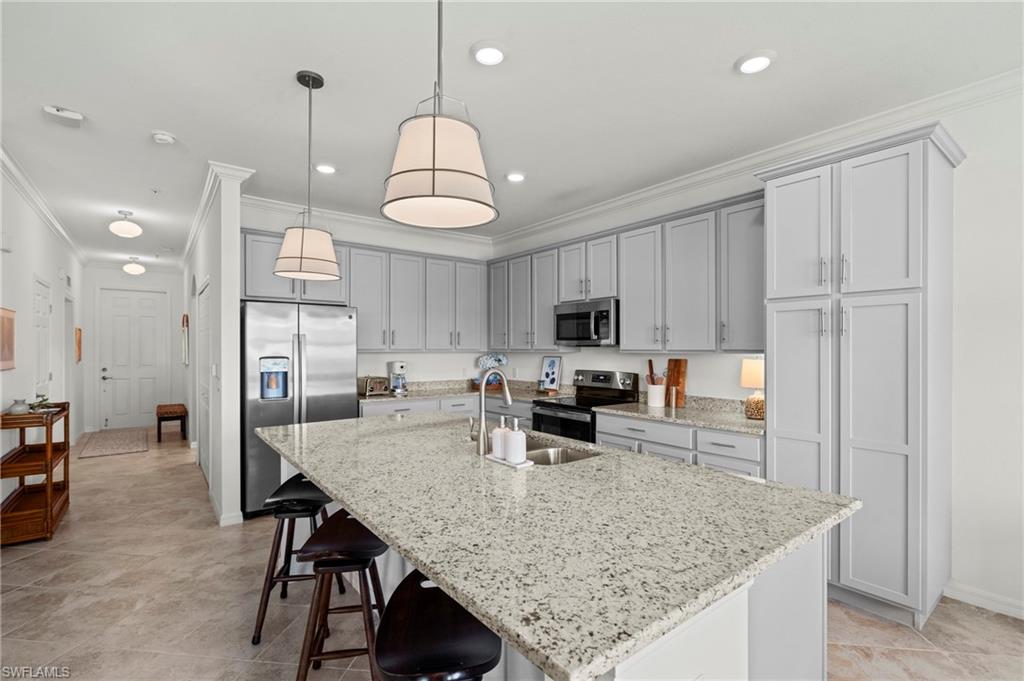 14061 Heritage Landing BLVD 445 photo 6