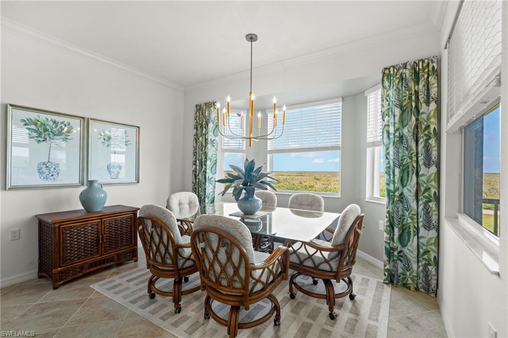 14061 Heritage Landing BLVD 445 photo 13