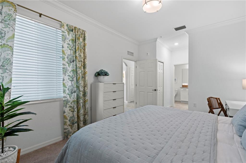14061 Heritage Landing BLVD 445 photo 17