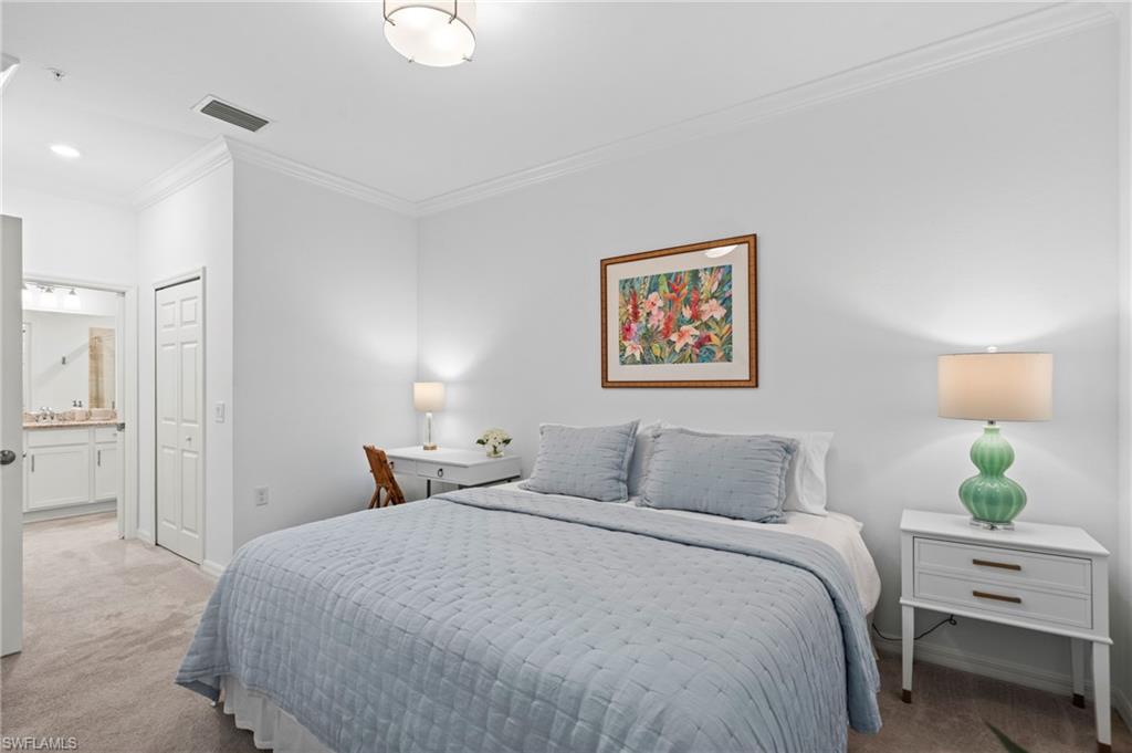 14061 Heritage Landing BLVD 445 photo 16