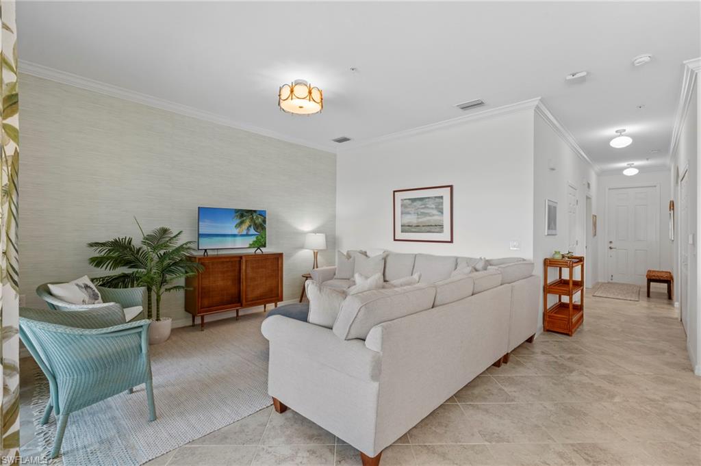 14061 Heritage Landing BLVD 445