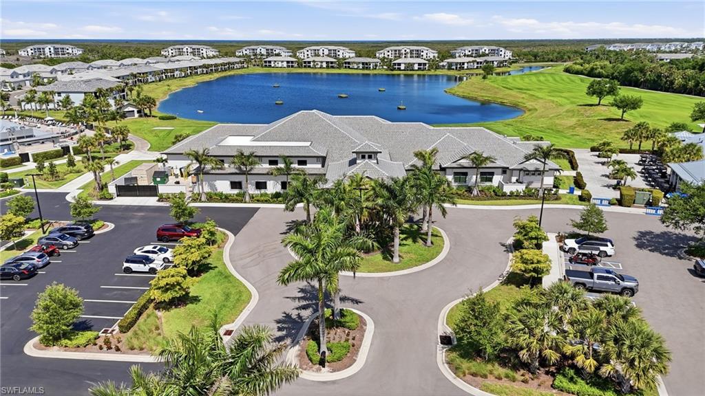 14061 Heritage Landing BLVD 445 photo 31