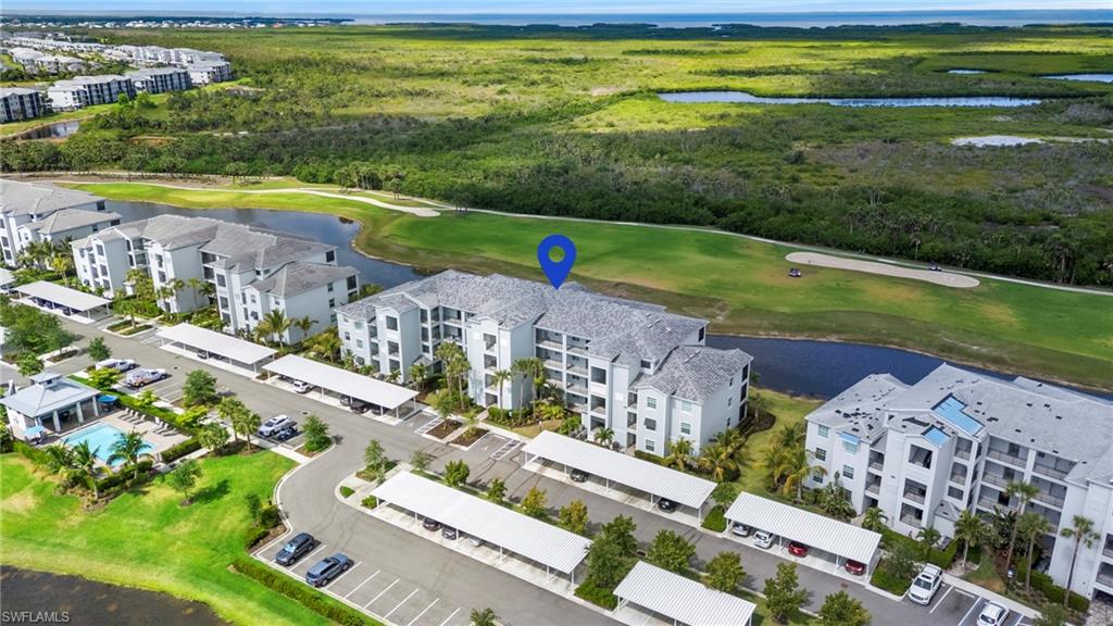 14061 Heritage Landing BLVD 445