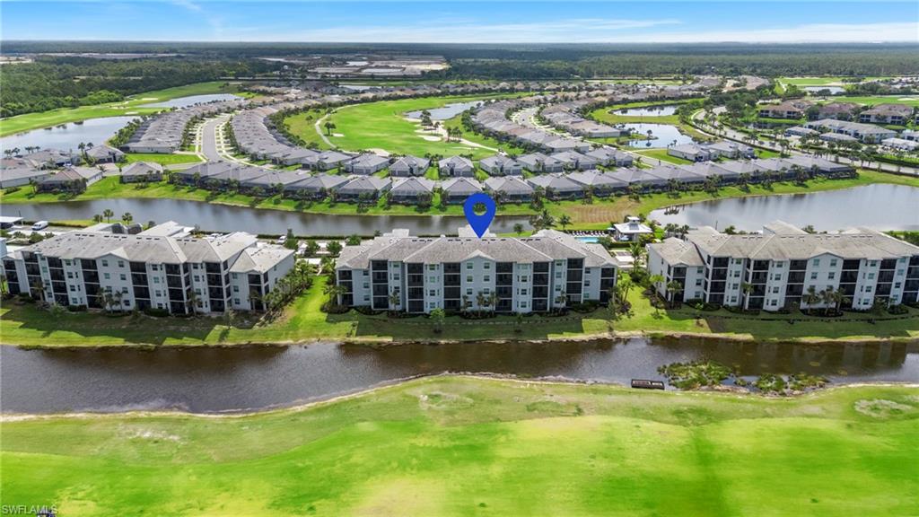 14061 Heritage Landing BLVD 445 photo 27