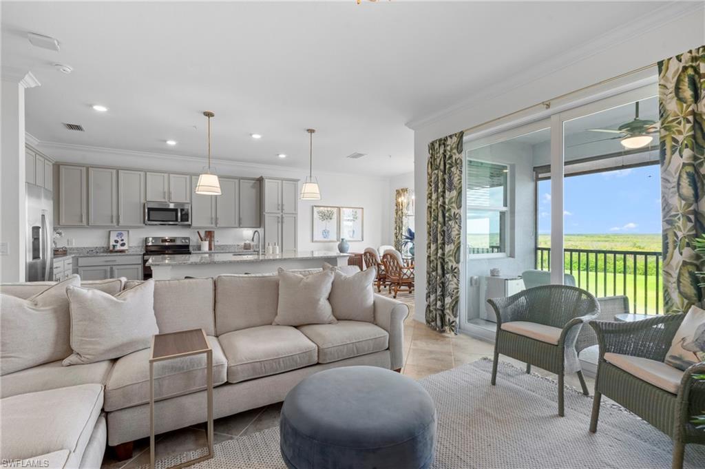 14061 Heritage Landing BLVD 445