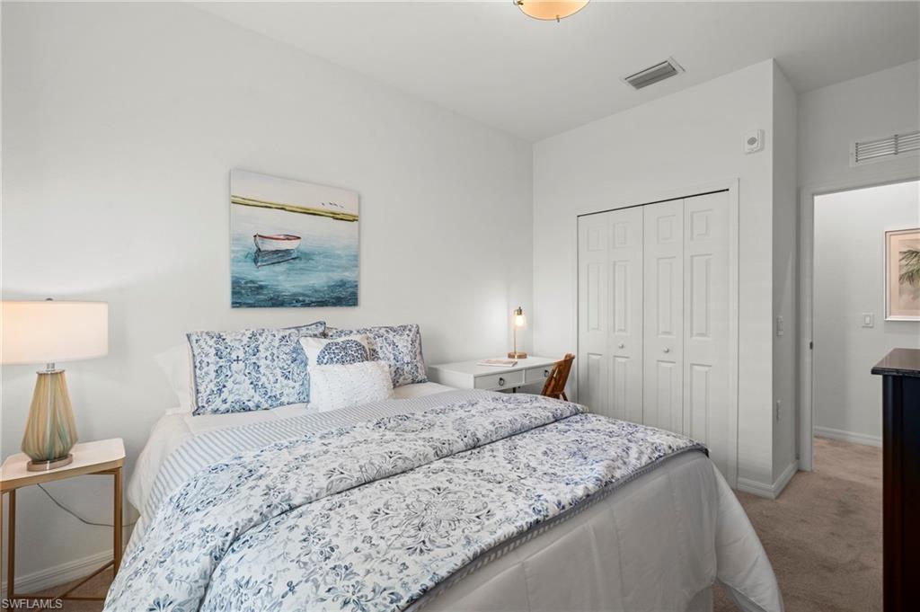 14061 Heritage Landing BLVD 445 photo 20