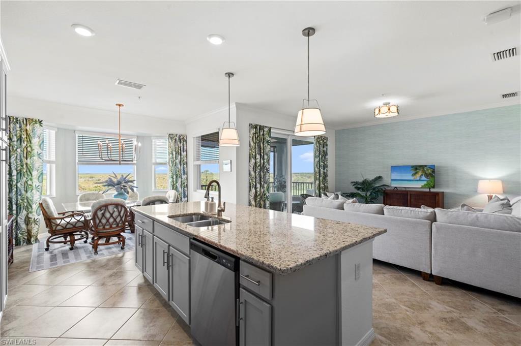 14061 Heritage Landing BLVD 445 photo 9