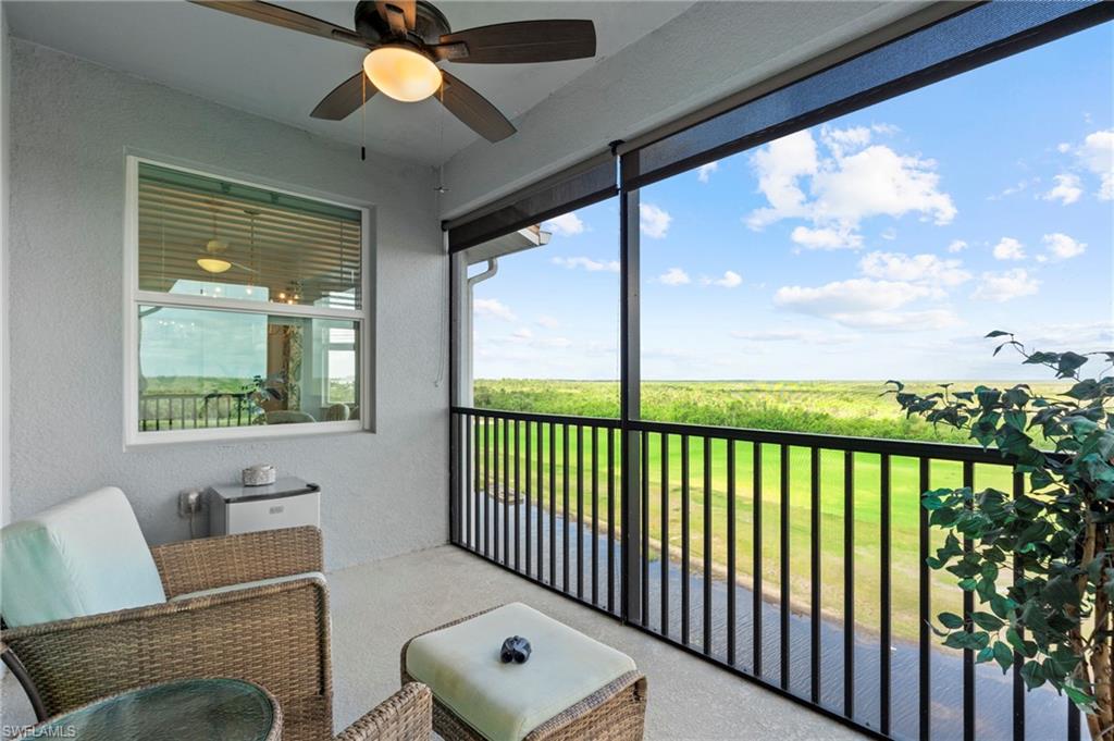 14061 Heritage Landing BLVD 445 photo 24