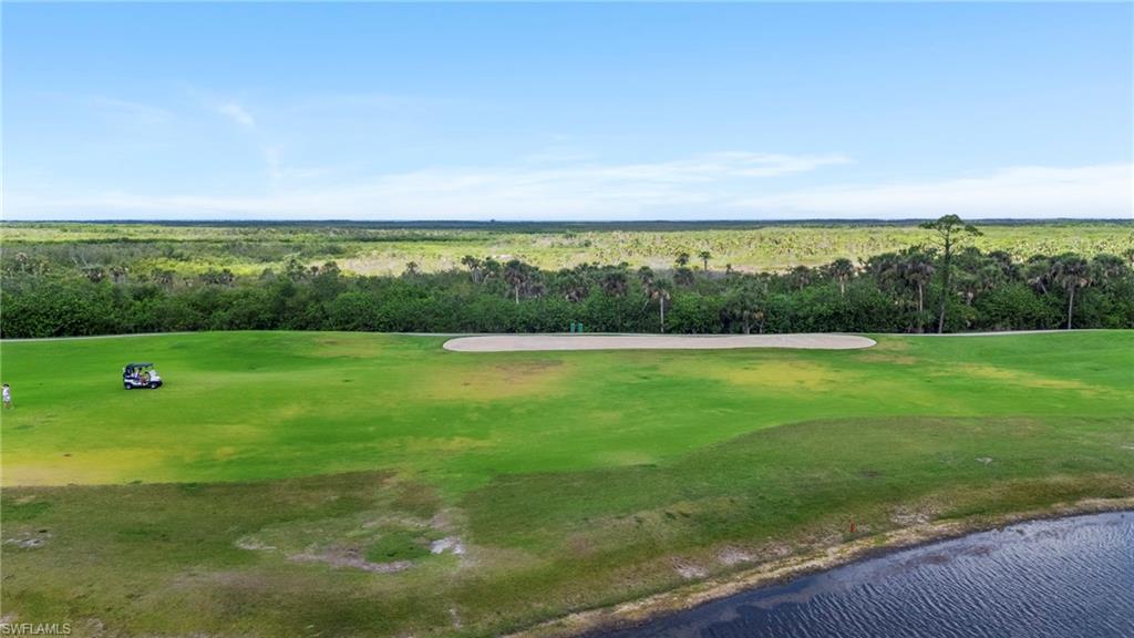 14061 Heritage Landing BLVD 445 photo 29
