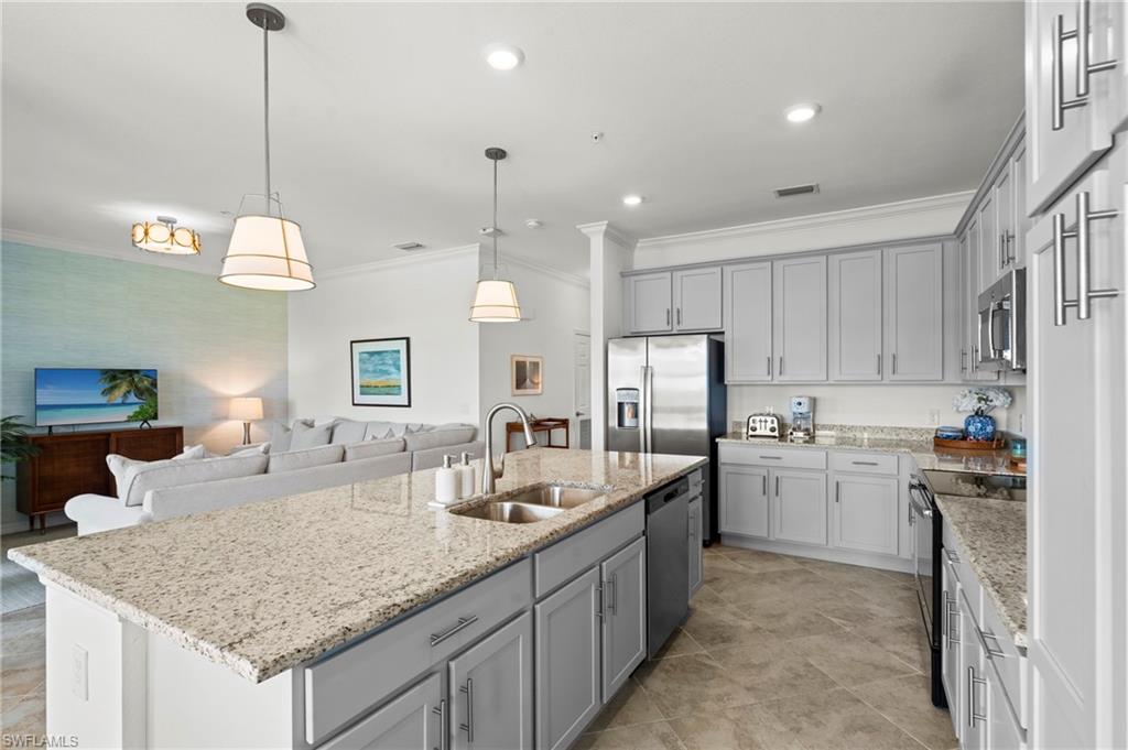14061 Heritage Landing BLVD 445 photo 10