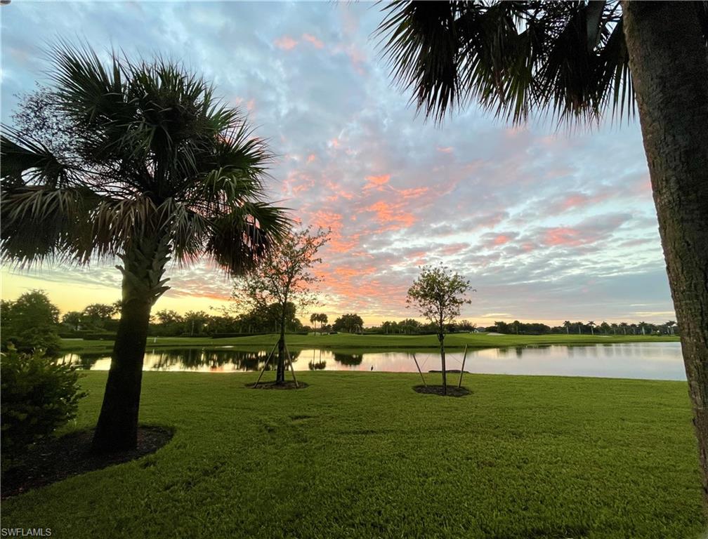 14061 Heritage Landing BLVD 445 photo 45