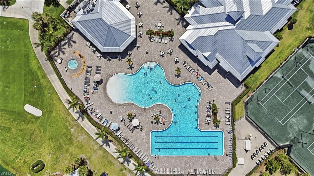 14061 Heritage Landing BLVD 445 photo 38