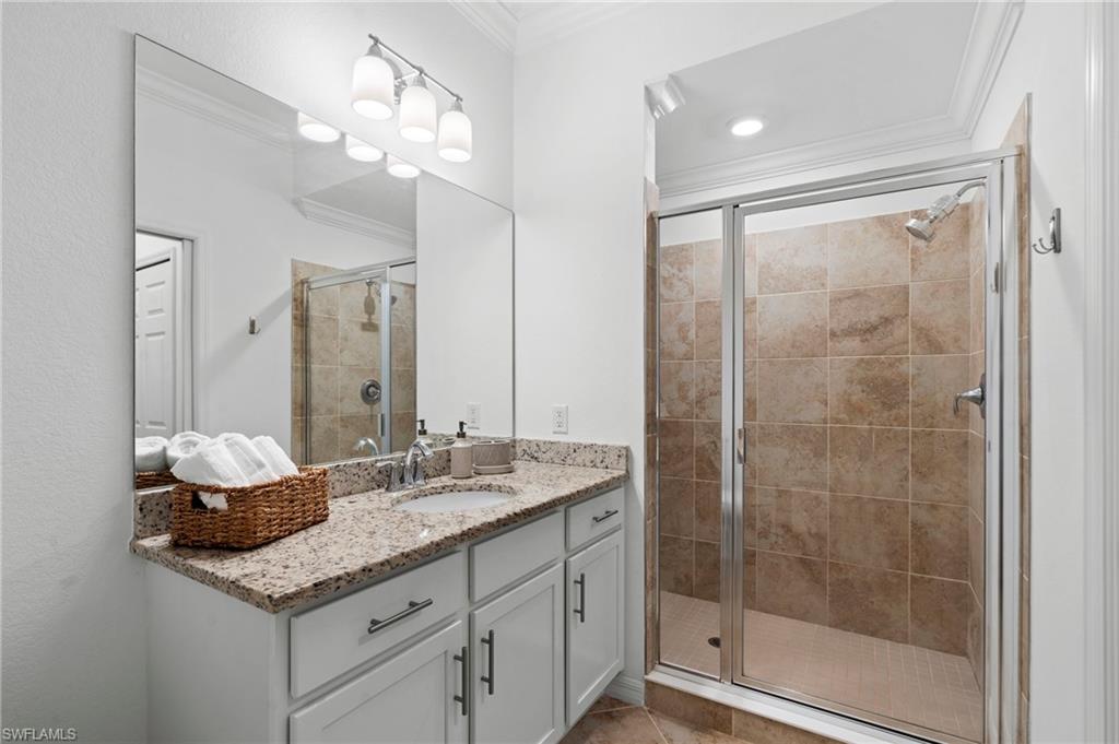 14061 Heritage Landing BLVD 445 photo 18