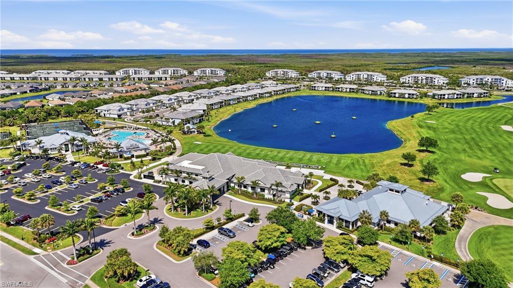 14061 Heritage Landing BLVD 445 photo 35