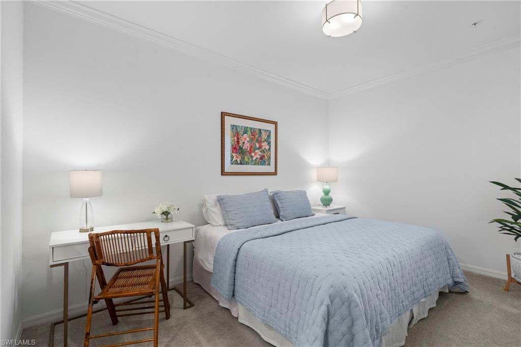 14061 Heritage Landing BLVD 445 photo 15