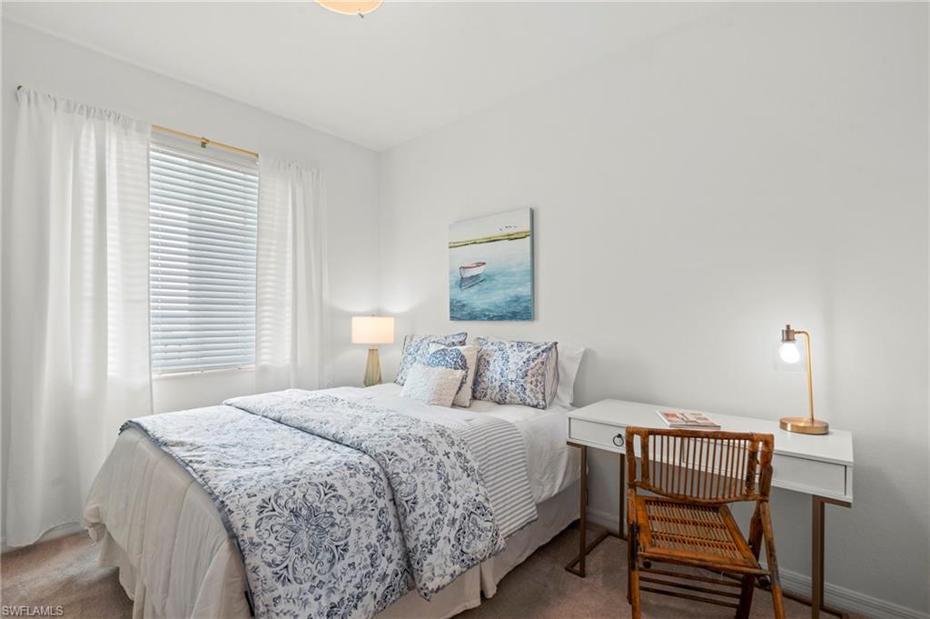 14061 Heritage Landing BLVD 445 photo 19