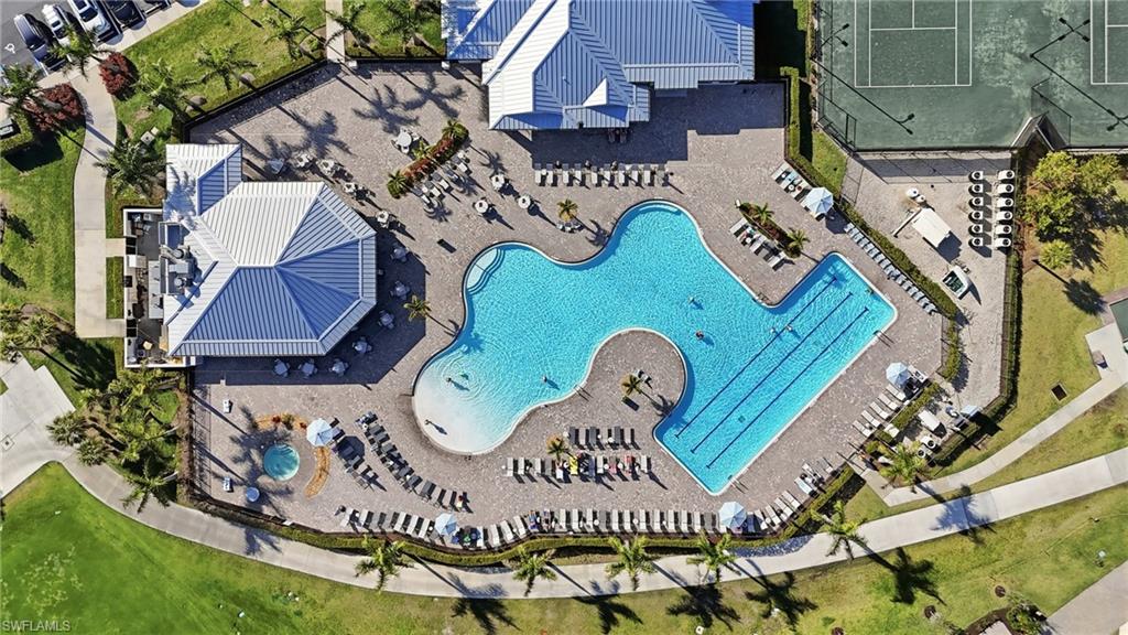 14061 Heritage Landing BLVD 445 photo 37