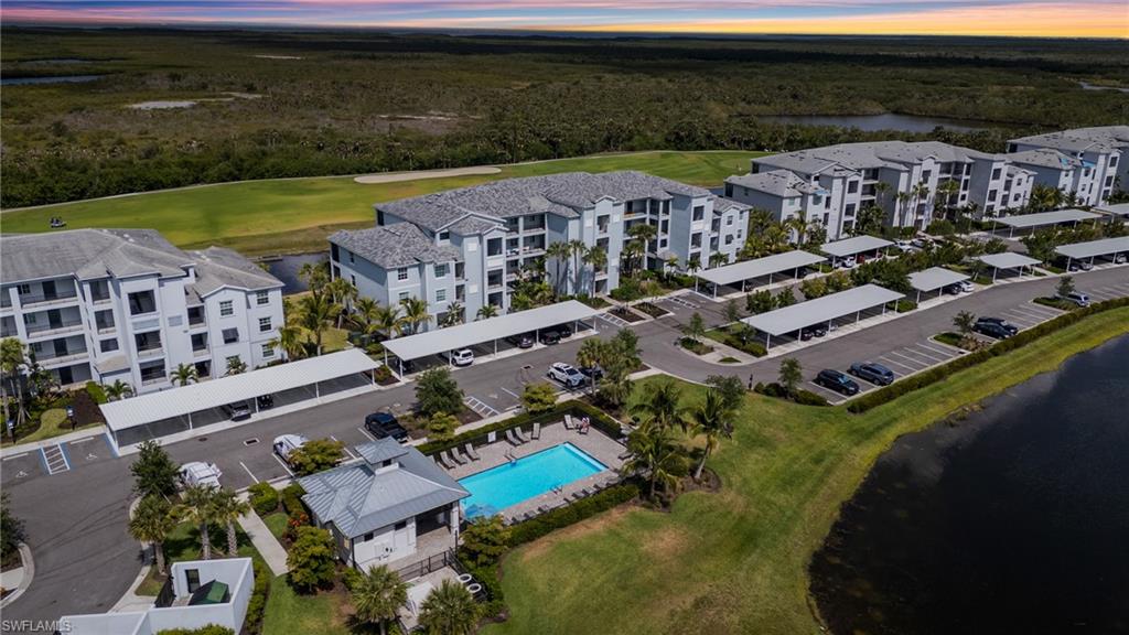 14061 Heritage Landing BLVD 445 photo 30