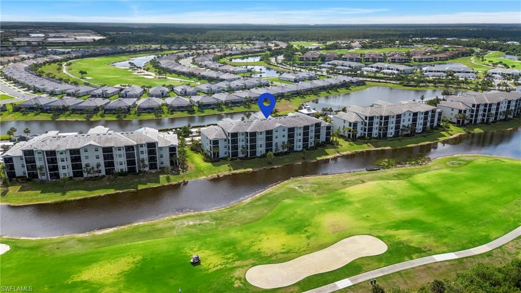 14061 Heritage Landing BLVD 445 photo 28