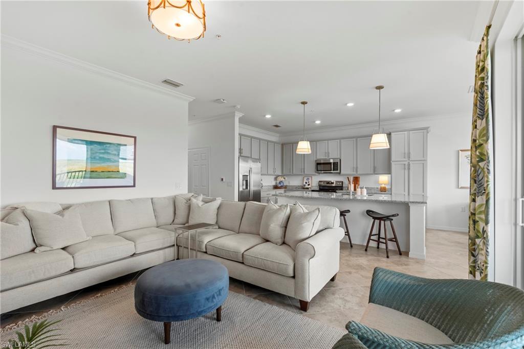 14061 Heritage Landing BLVD 445