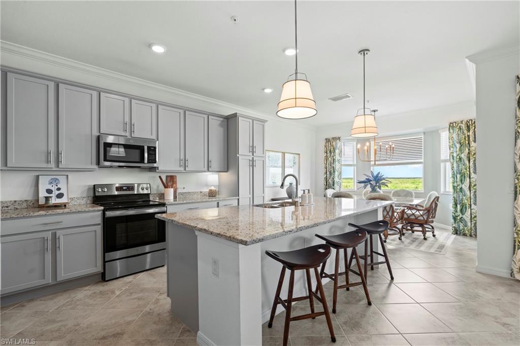 14061 Heritage Landing BLVD 445 photo 8