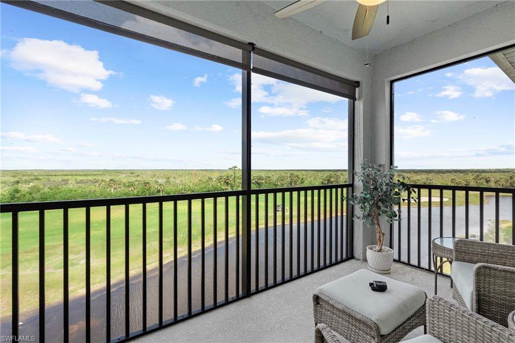14061 Heritage Landing BLVD 445 photo 25