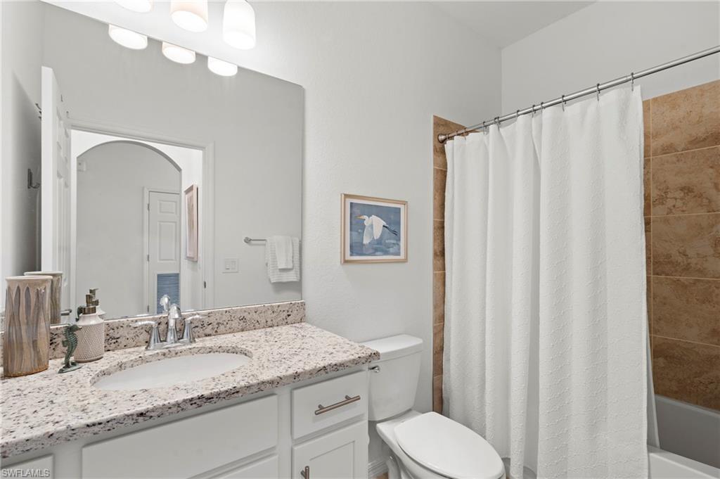 14061 Heritage Landing BLVD 445 photo 21