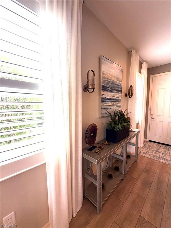 8736 Querce CT photo 27