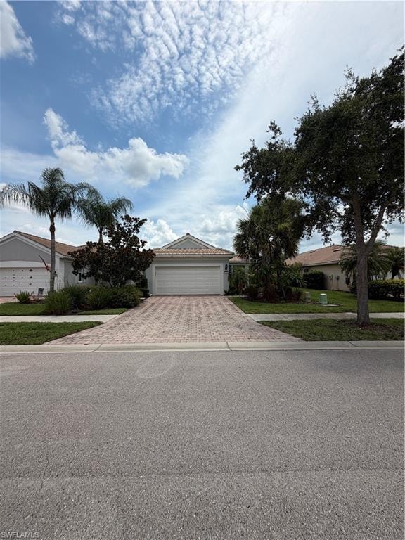 8736 Querce CT photo 43