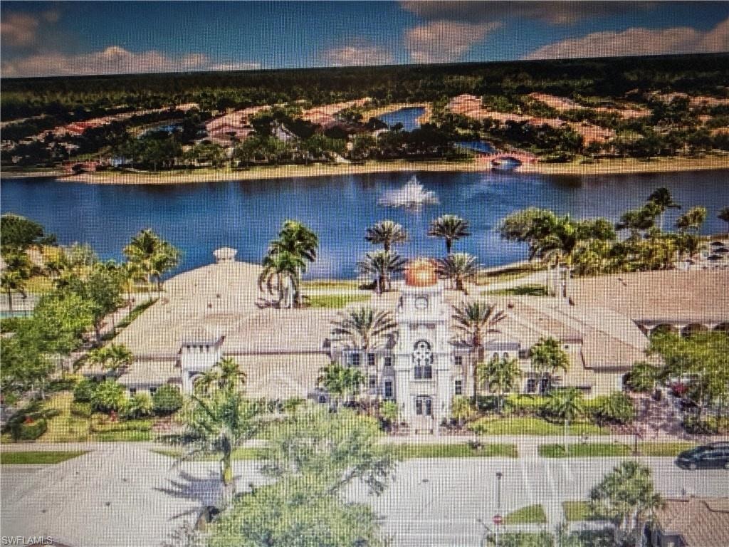 8736 Querce CT photo 7