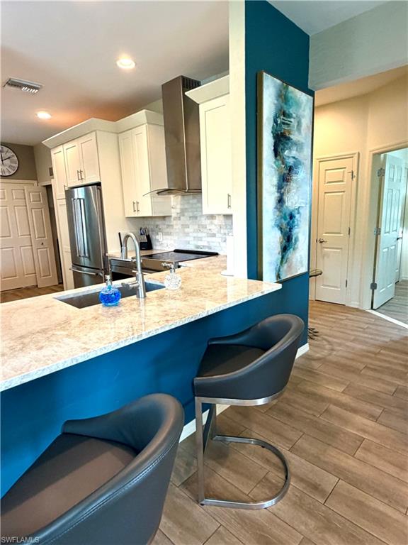 8736 Querce CT