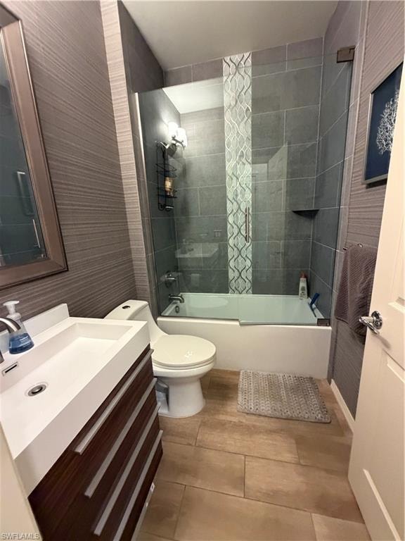 8736 Querce CT photo 30
