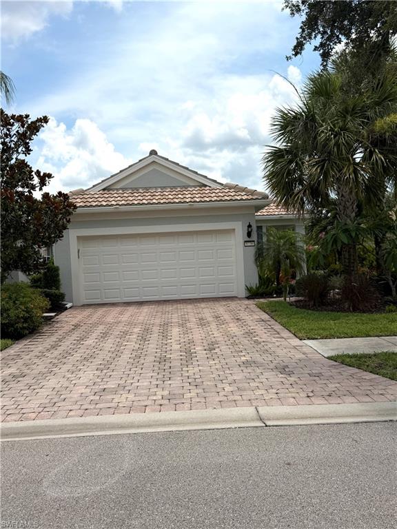 8736 Querce CT photo 44