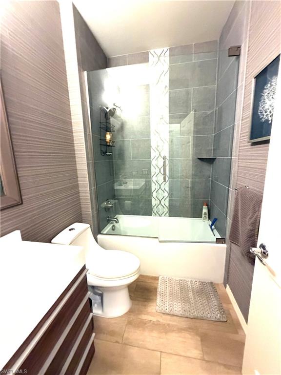 8736 Querce CT photo 29