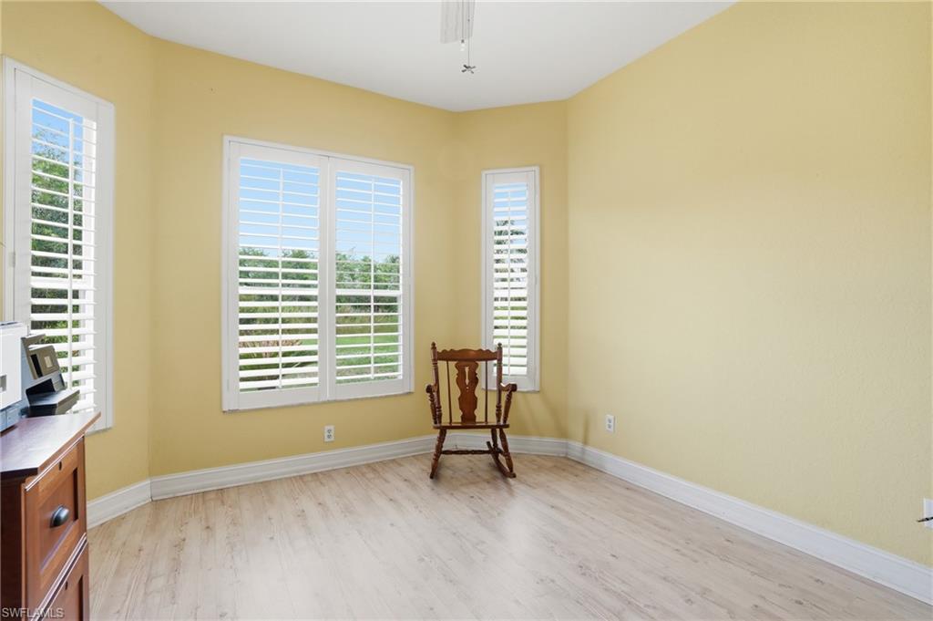 18391 Royal Hammock BLVD photo 23