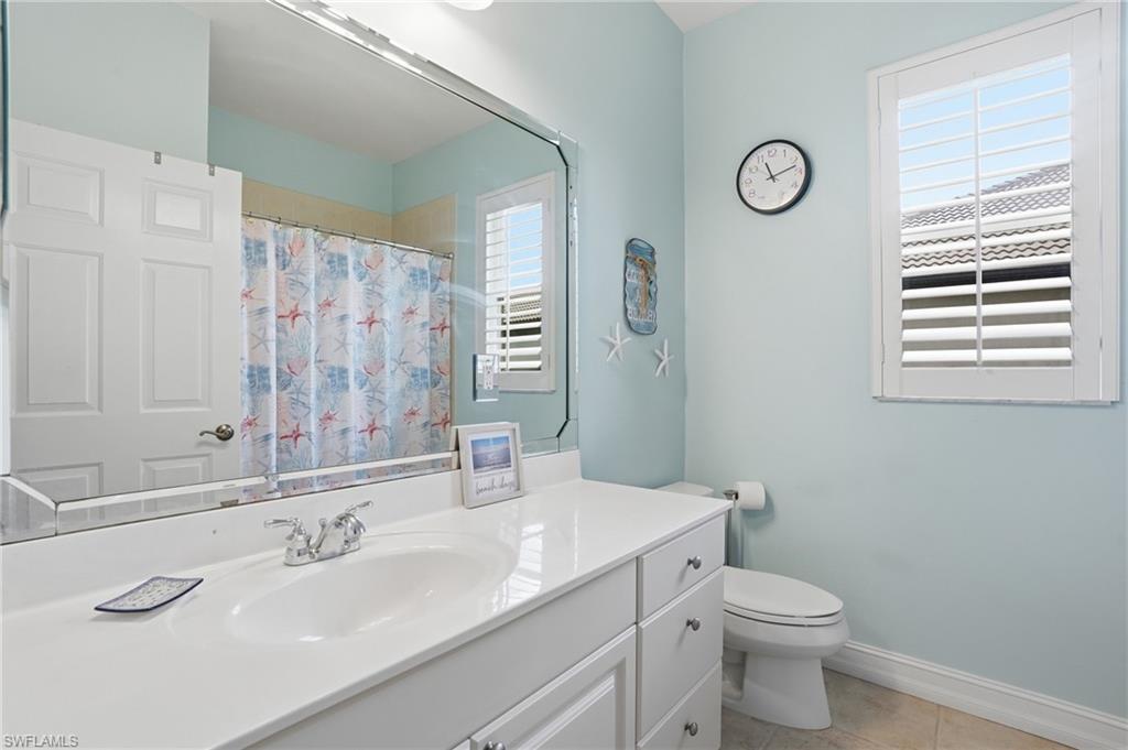 18391 Royal Hammock BLVD photo 22