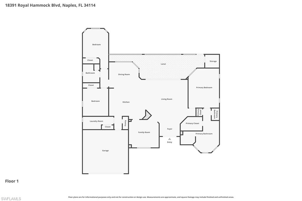 18391 Royal Hammock BLVD photo 36