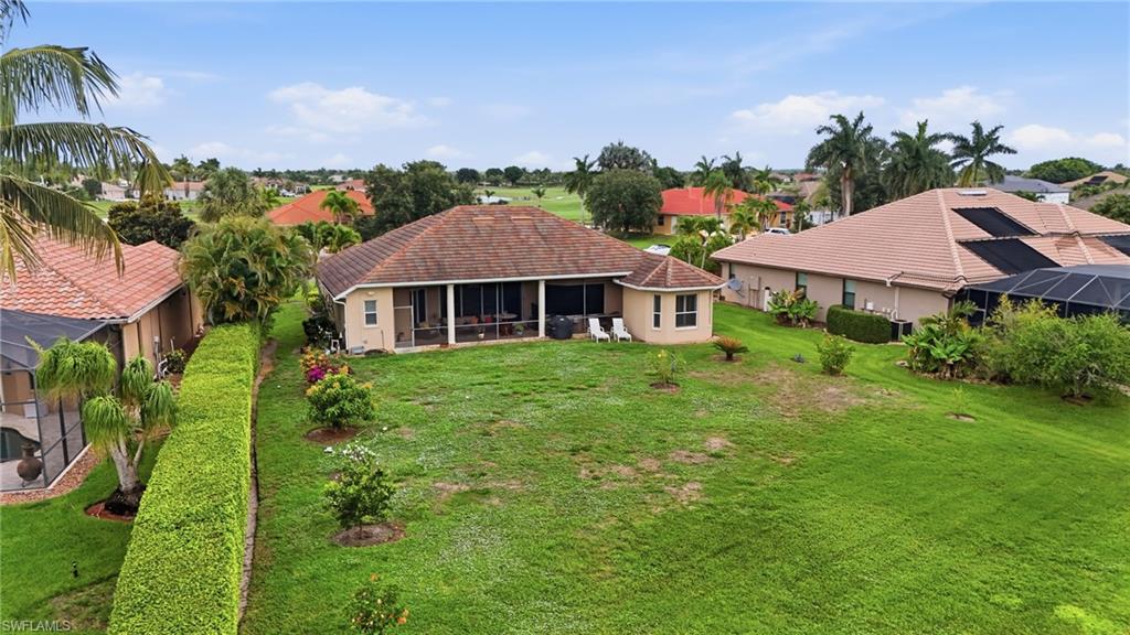 18391 Royal Hammock BLVD photo 32