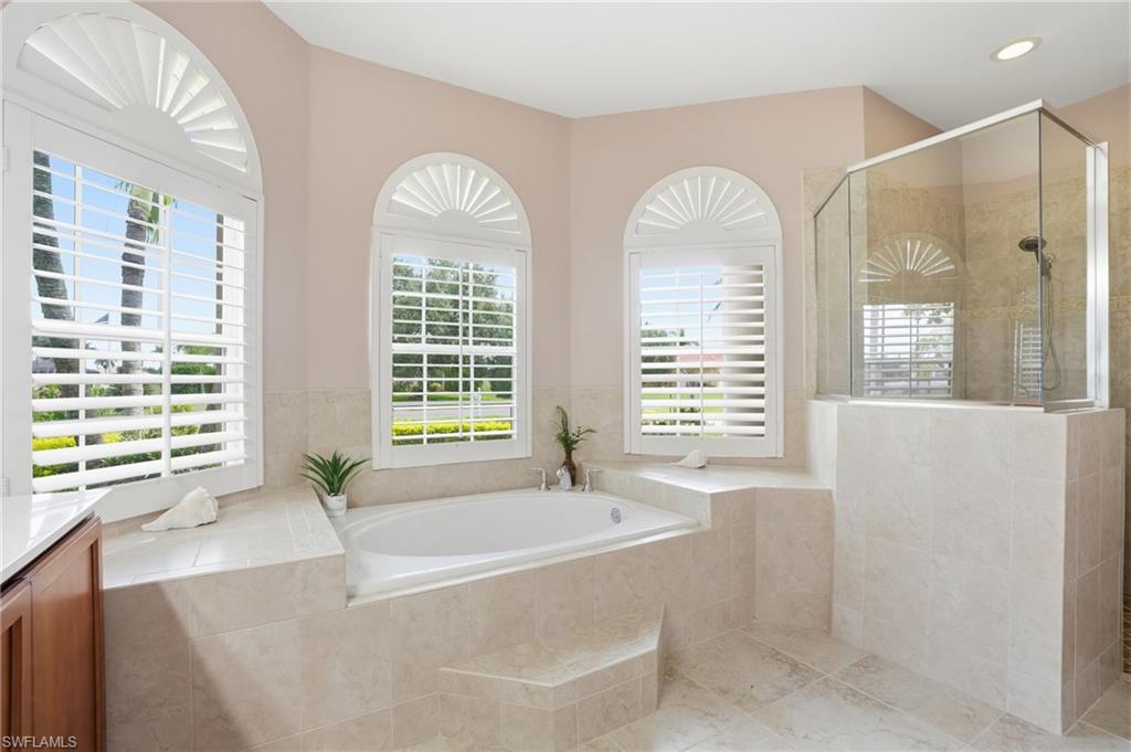 18391 Royal Hammock BLVD photo 20