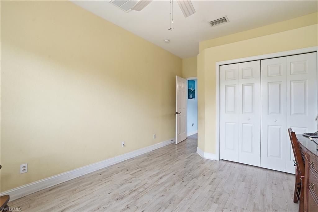 18391 Royal Hammock BLVD photo 24