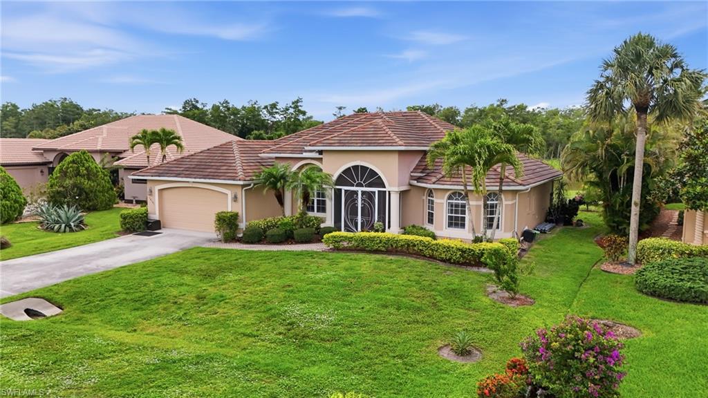 18391 Royal Hammock BLVD photo 30