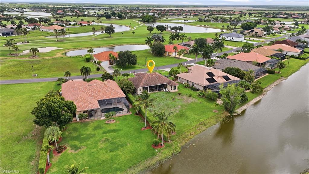 18391 Royal Hammock BLVD photo 34