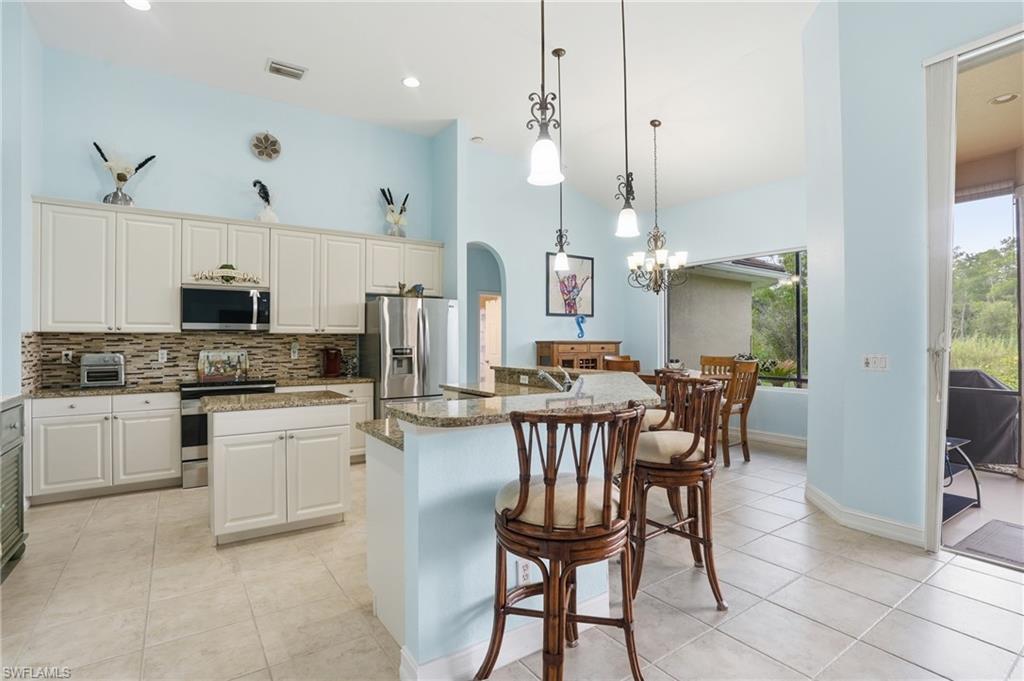 18391 Royal Hammock BLVD photo 10
