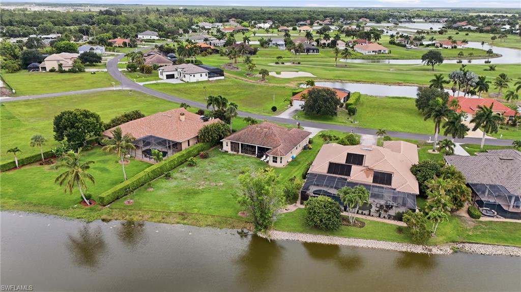 18391 Royal Hammock BLVD photo 33